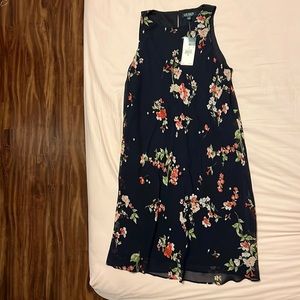 NWT Ralph Lauren